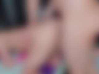 bigdicktop22's Live Sex Cam Show