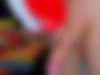 bigdicktop22's Live Sex Cam Show