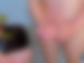 bigdicktop22's Live Sex Cam Show
