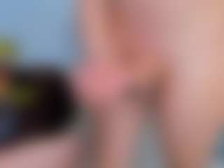bigdicktop22's Live Sex Cam Show