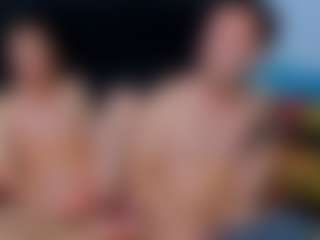 bigdicktop22's Live Sex Cam Show