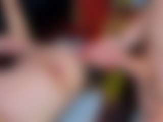 bigdicktop22's Live Sex Cam Show