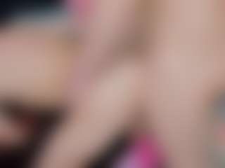 bigdicktop22's Live Sex Cam Show