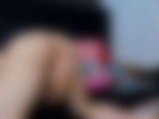 bigdicktop22's Live Sex Cam Show