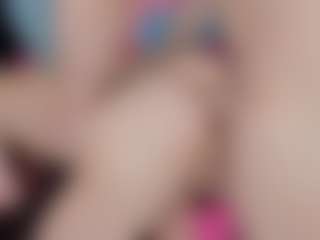bigdicktop22's Live Sex Cam Show