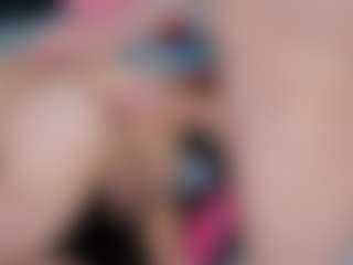 bigdicktop22's Live Sex Cam Show