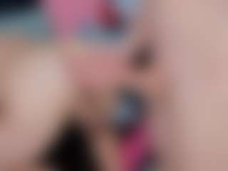 bigdicktop22's Live Sex Cam Show