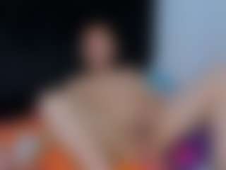 bigdicktop22's Live Sex Cam Show