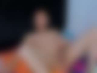 bigdicktop22's Live Sex Cam Show
