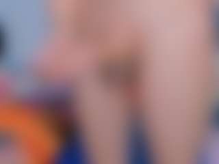 bigdicktop22's Live Sex Cam Show