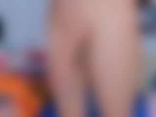 bigdicktop22's Live Sex Cam Show