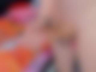 bigdicktop22's Live Sex Cam Show