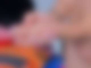 bigdicktop22's Live Sex Cam Show
