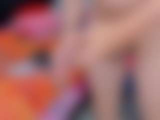 Show Live Sex Cam bigdicktop22