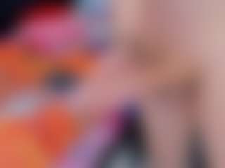 Show Live Sex Cam bigdicktop22