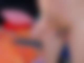 bigdicktop22's Live Sex Cam Show