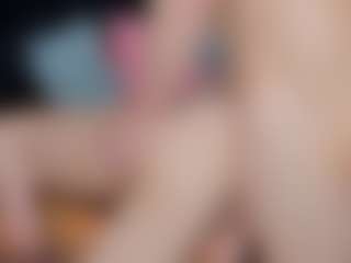 Show Live Sex Cam bigdicktop22