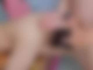 bigdicktop22's Live Sex Cam Show