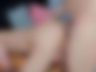 bigdicktop22's Live Sex Cam Show