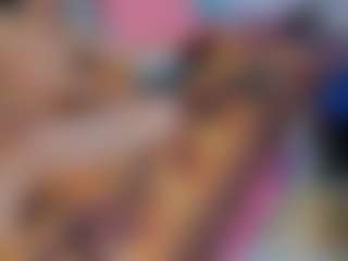 bigdicktop22's Live Sex Cam Show