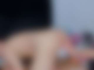 bigdicktop22's Live Sex Cam Show