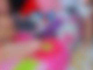 bigdicktop22's Live Sex Cam Show