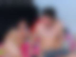 bigdicktop22's Live Sex Cam Show