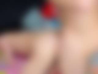 bigdicktop22's Live Sex Cam Show