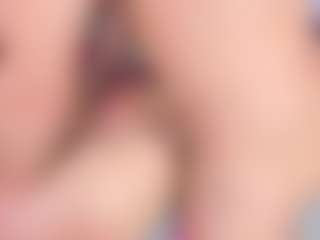 bigdicktop22's Live Sex Cam Show