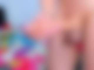 bigdicktop22's Live Sex Cam Show