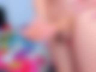 bigdicktop22's Live Sex Cam Show