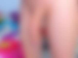 bigdicktop22's Live Sex Cam Show