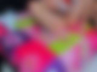 bigdicktop22's Live Sex Cam Show