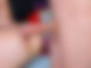 Live cam show with bigdicktop22 - Brown Hair on Dolls Live