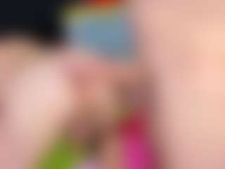 bigdicktop22's Live Sex Cam Show
