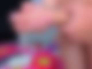 bigdicktop22's Live Sex Cam Show
