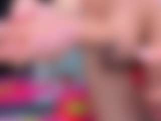 bigdicktop22's Live Sex Cam Show