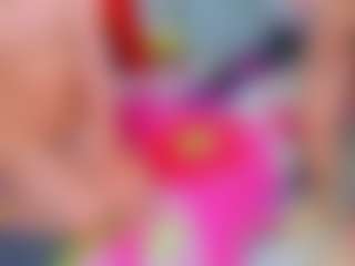 Live cam show with bigdicktop22 - Orgasm on Gym Cam Girls