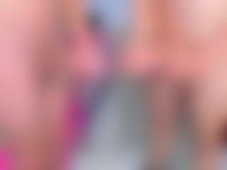 Live cam show with bigdicktop22 - Tease on Strip Flash - Live Sex Shows