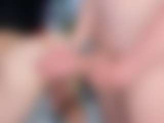 Show de cam sexual en vivo de bigdicktop22