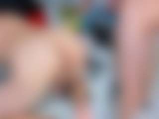 bigdicktop22's Live Sex Cam Show