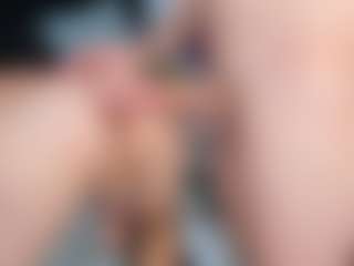 bigdicktop22's Live Sex Cam Show