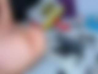 Show de cam sexual en vivo de bigdicktop22