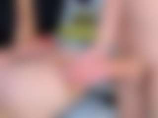 bigdicktop22's Live Sex Cam Show