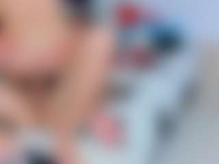 bigdicktop22's Live Sex Cam Show