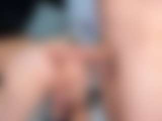 bigdicktop22's Live Sex Cam Show