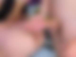 bigdicktop22's Live Sex Cam Show