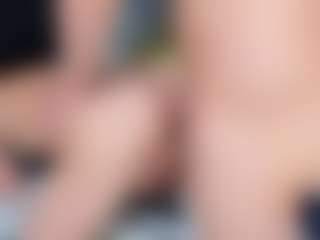 bigdicktop22's Live Sex Cam Show