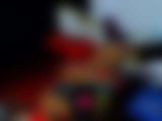 bigdicktop22's Live Sex Cam Show