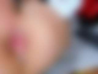 bigdicktop22's Live Sex Cam Show